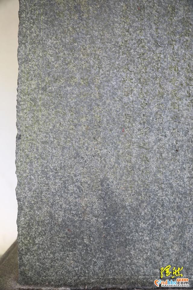 古建寻踪｜“蕉城”作为“宁德”别称是如何来的？何时开始的？-11.jpg