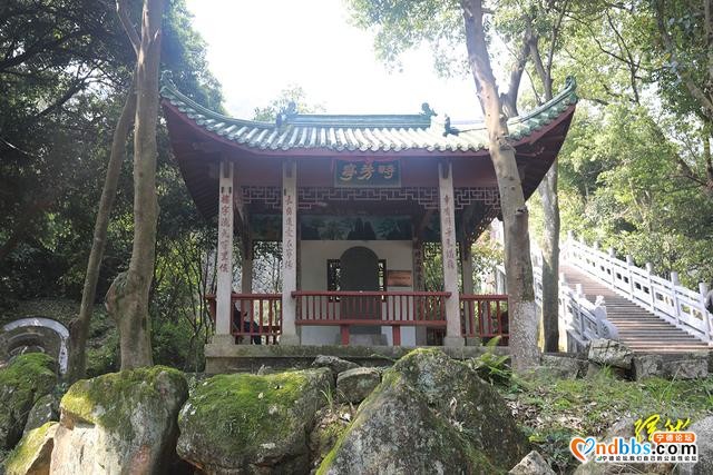 古建寻踪｜“蕉城”作为“宁德”别称是如何来的？何时开始的？-13.jpg