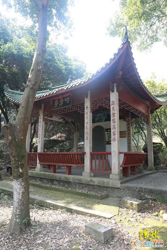 古建寻踪｜“蕉城”作为“宁德”别称是如何来的？何时开始的？-14.jpg