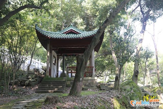 古建寻踪｜“蕉城”作为“宁德”别称是如何来的？何时开始的？-16.jpg