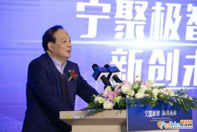 宁德时代：只有没开过电动车的人，才会说电动车有里程焦虑症-3.jpg
