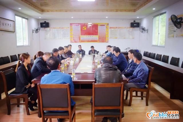 区长何必良赴霍童坑头宣讲习近平总书记来闽考察重要讲话精神-1.jpg