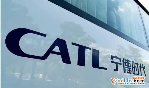 知识点来了：你对比亚迪和宁德时代了解有多少？-3.jpg