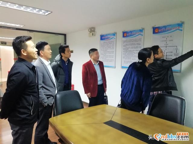 福建省高院到宁德市调研涉台司法服务工作-1.jpg