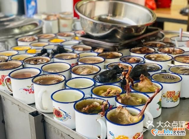 福建最最好吃的小城，小众到0攻略，却被《早餐中国》挖出来了-6.jpg