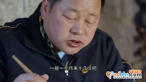福建最最好吃的小城，小众到0攻略，却被《早餐中国》挖出来了-16.jpg