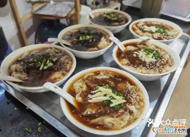 福建最最好吃的小城，小众到0攻略，却被《早餐中国》挖出来了-45.jpg