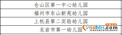 第二批全国足球特色幼儿园示范园试点名单公布，宁德上榜的有......-3.jpg