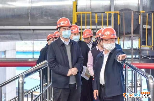 产业发展司赴福建开展钢铁产业发展调研-1.jpg