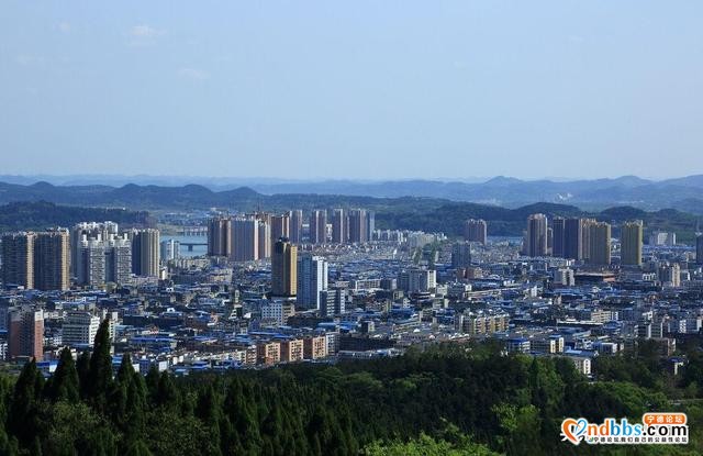 宁德时代新能源赴川中射洪考察-1.jpg