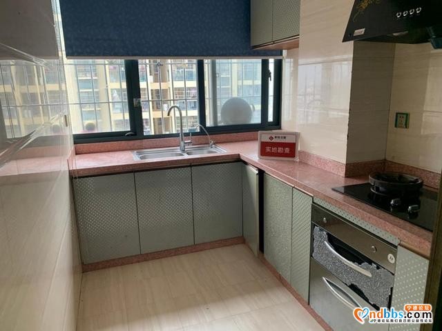 福建省宁德市一94平房产拍卖，将以81万元起拍-4.jpg
