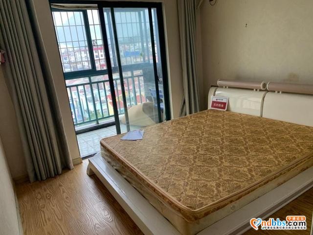 福建省宁德市一94平房产拍卖，将以81万元起拍-3.jpg