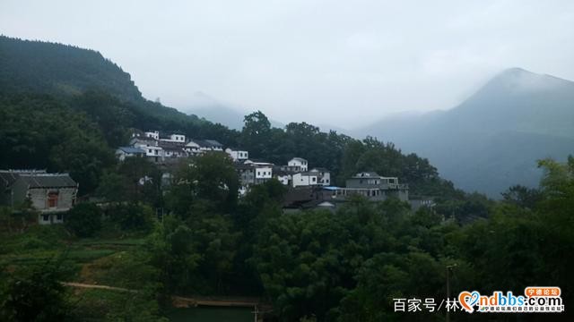 蕉城七都镇美景-1.jpg