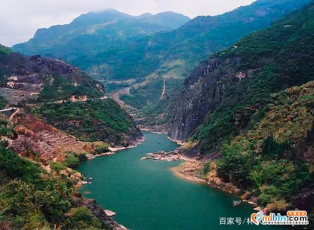 蕉城七都镇美景-4.jpg