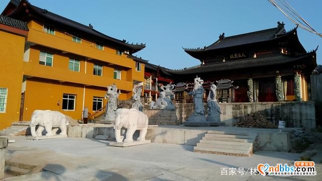 蕉城七都镇美景-10.jpg
