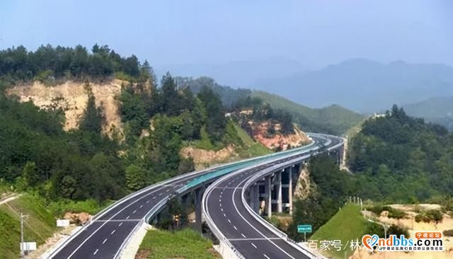 蕉城七都镇美景-14.jpg