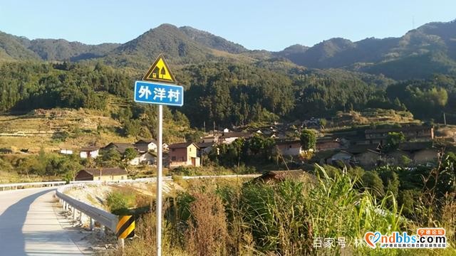 蕉城七都镇美景-12.jpg
