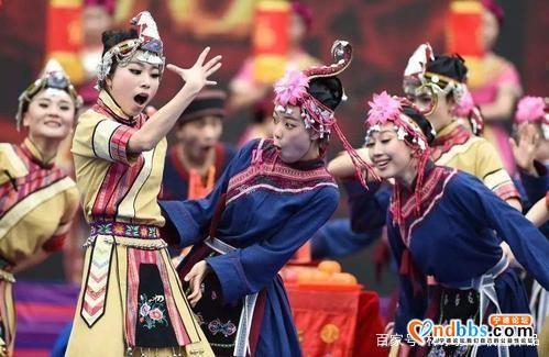 蕉城七都镇美景-18.jpg