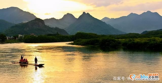 蕉城七都镇美景-16.jpg