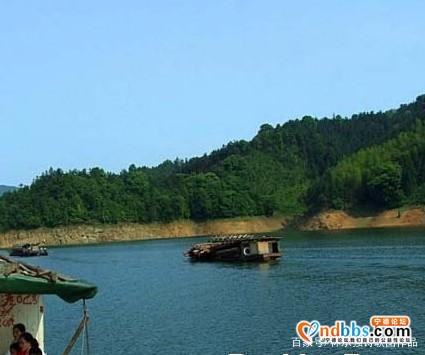 蕉城七都镇美景-17.jpg