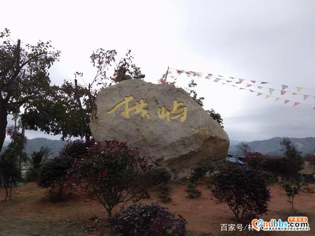 蕉城漳湾镇美景-2.jpg