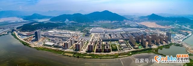 蕉城漳湾镇美景-5.jpg