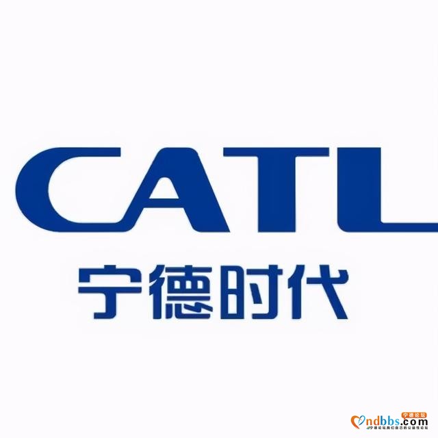开电动车的人到底有没有里程焦虑？宁德时代：没开过的才有-6.jpg