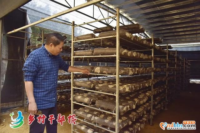 “第二青春”在希望的田野上绽放，福建宁德388名临退休干部下村来-3.jpg