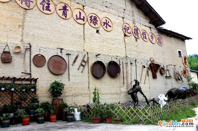 宁德周宁：四季花村龙住院，山清水秀-3.jpg