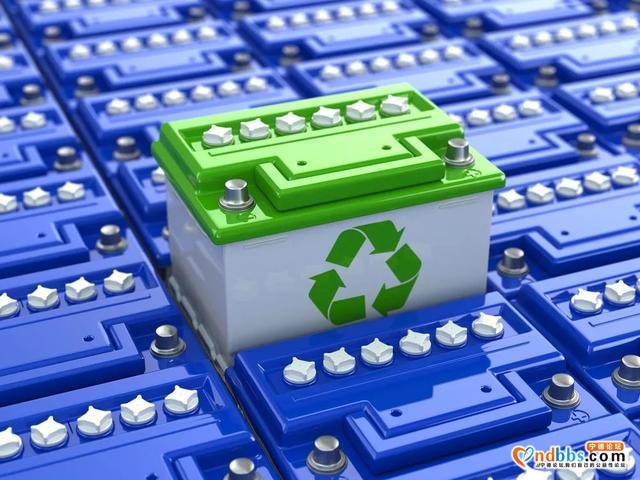 宁德时代、比亚迪、华为……更多企业公开动力电池专利，图个啥？-2.jpg