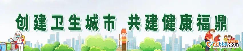 项目大提速 跑出新速度-1.jpg