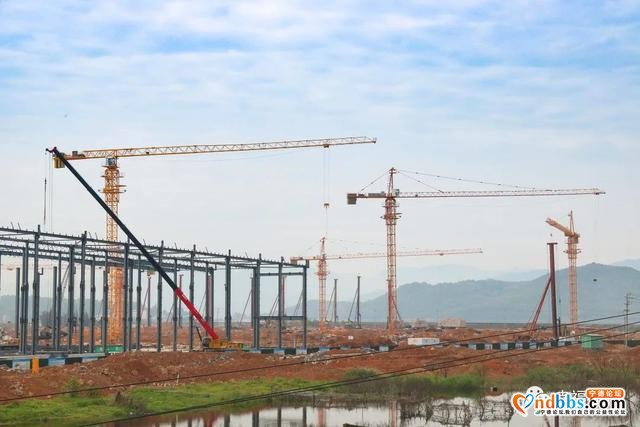 项目大提速 跑出新速度-5.jpg