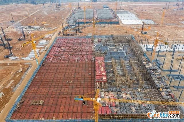 项目大提速 跑出新速度-7.jpg