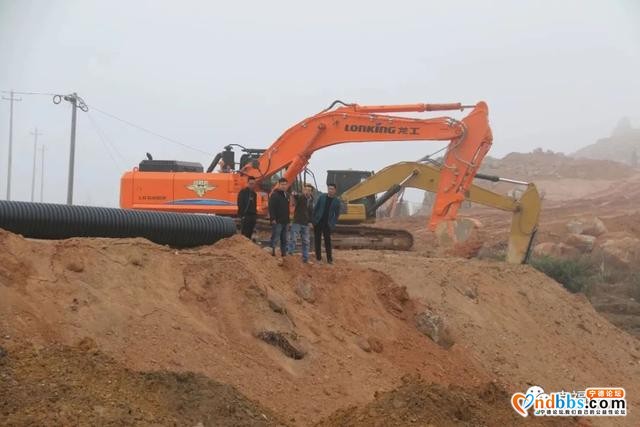 项目大提速 跑出新速度-11.jpg
