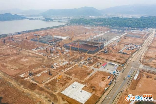 项目大提速 跑出新速度-12.jpg