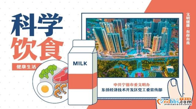 晋京！《山海的交响》等5部福建精品剧目，下周绽放国家大剧院-16.jpg