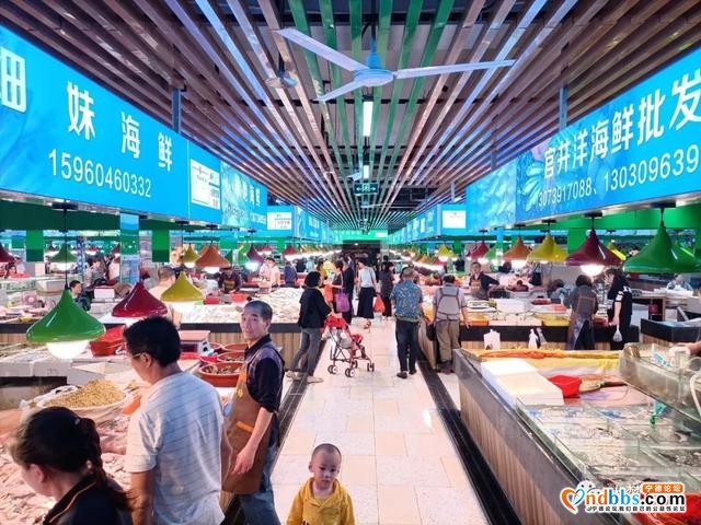 见证宁德蕉城“幸福”速度！第一季度GDP完成188.97亿元-6.jpg