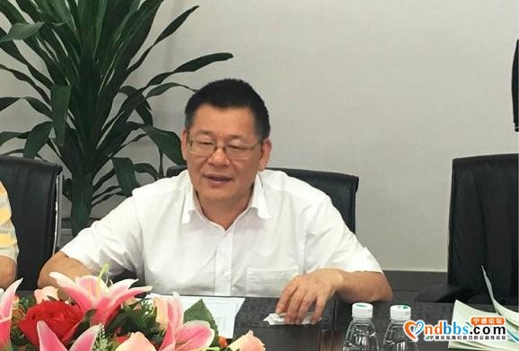 福建宁德最新十大富豪揭晓，宁德时代霸占前七名，内衣大王上榜-2.jpg
