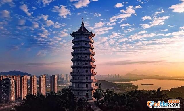 福建宁德最新十大富豪揭晓，宁德时代霸占前七名，内衣大王上榜-1.jpg