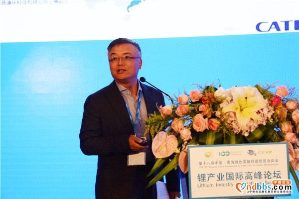 福建宁德最新十大富豪揭晓，宁德时代霸占前七名，内衣大王上榜-9.jpg