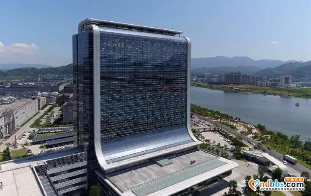 福建宁德最新十大富豪揭晓，宁德时代霸占前七名，内衣大王上榜-8.jpg