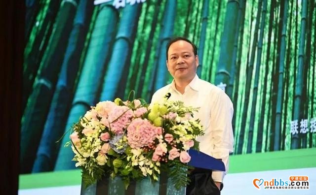 福建宁德最新十大富豪揭晓，宁德时代霸占前七名，内衣大王上榜-11.jpg