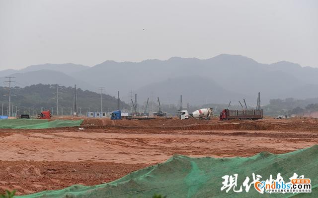 乘风破浪大湾区 | 肇庆×宁德时代，湾区速度来了-1.jpg