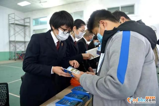宁德市检察院联合有关部门开展“4.15国家安全教育日走进校园”普法宣传活动-1.jpg