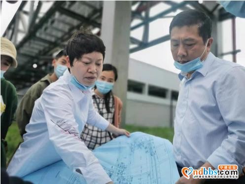 靠前服务 全力保障-2.jpg