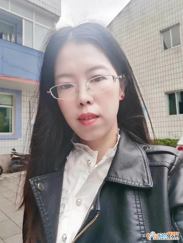 【面孔】她，当好“娘家人”，办好“暖心事”，架通“连心桥”-1.jpg