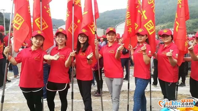 【面孔】她，当好“娘家人”，办好“暖心事”，架通“连心桥”-2.jpg
