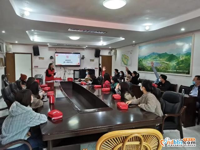 【面孔】她，当好“娘家人”，办好“暖心事”，架通“连心桥”-6.jpg