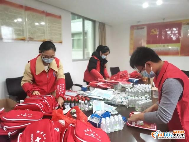 【面孔】她，当好“娘家人”，办好“暖心事”，架通“连心桥”-10.jpg
