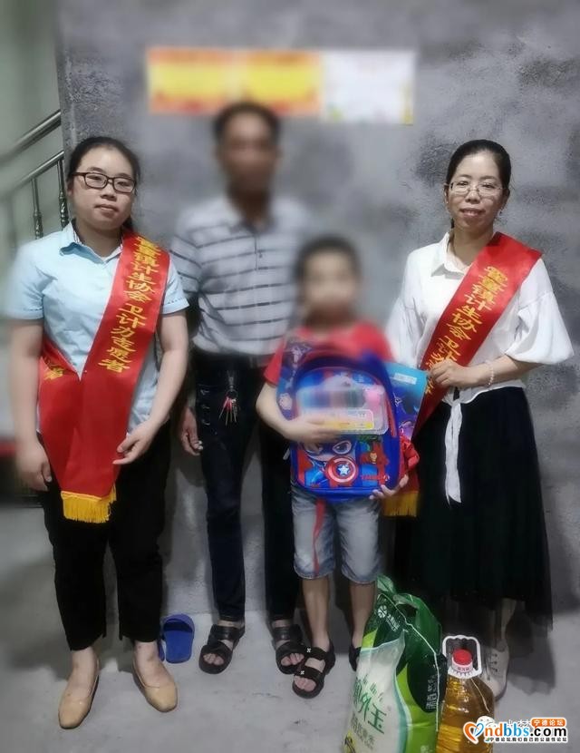 【面孔】她，当好“娘家人”，办好“暖心事”，架通“连心桥”-4.jpg